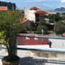Vista esterna