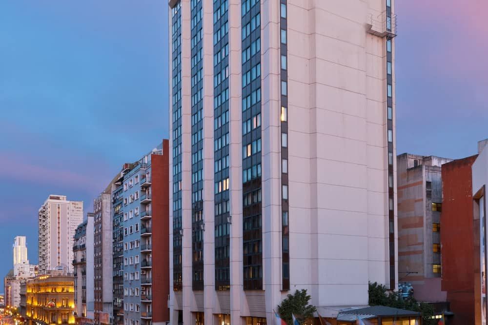 Edificio