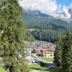 Vista esterna