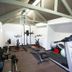 Palestra