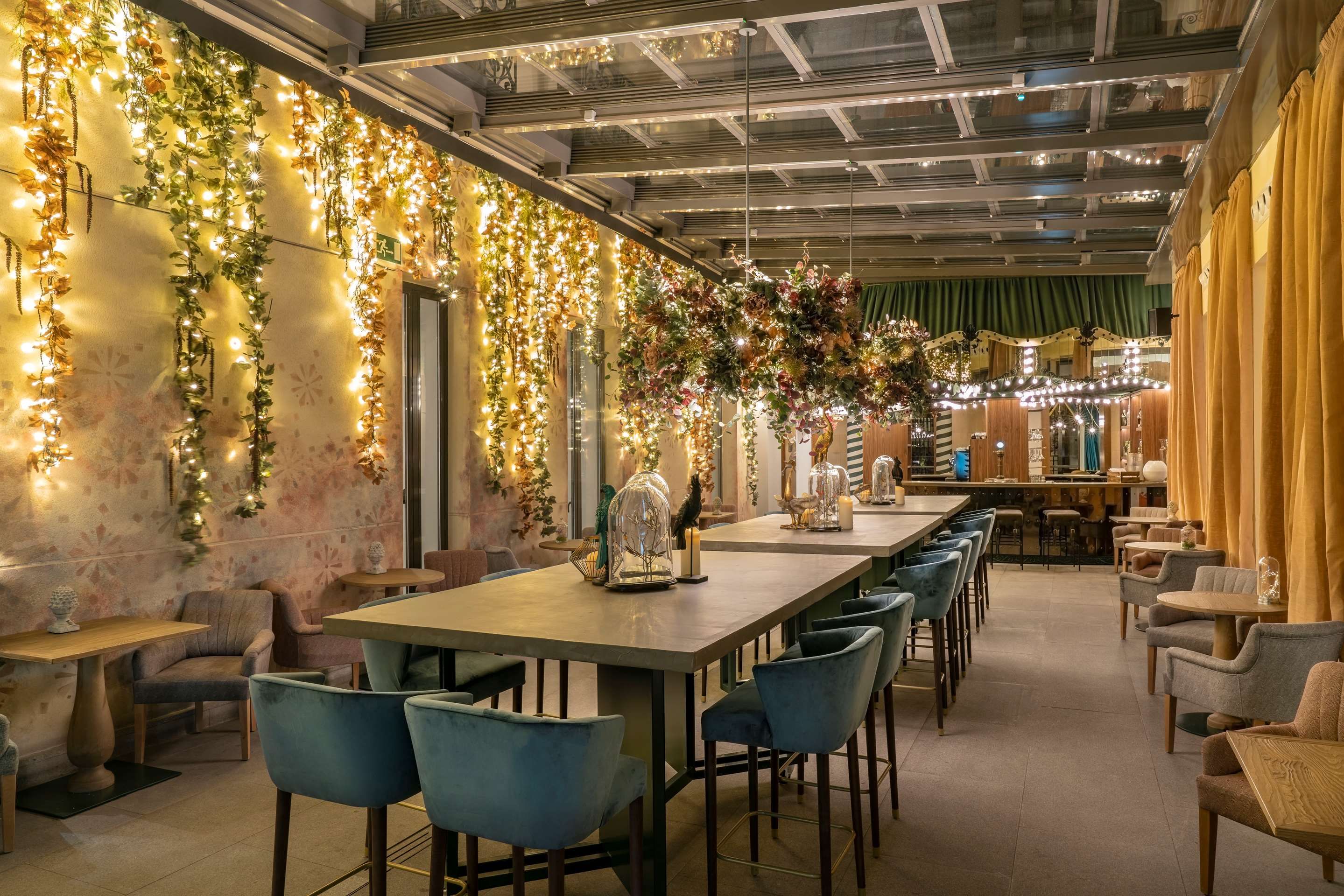 Ristorante