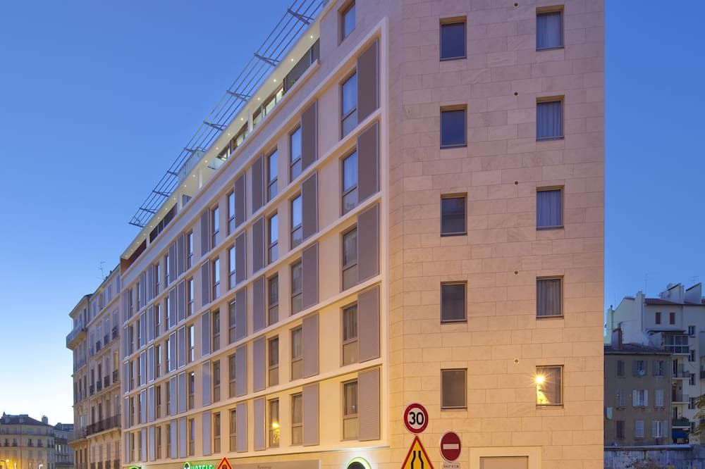 Edificio