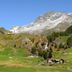 Vista esterna