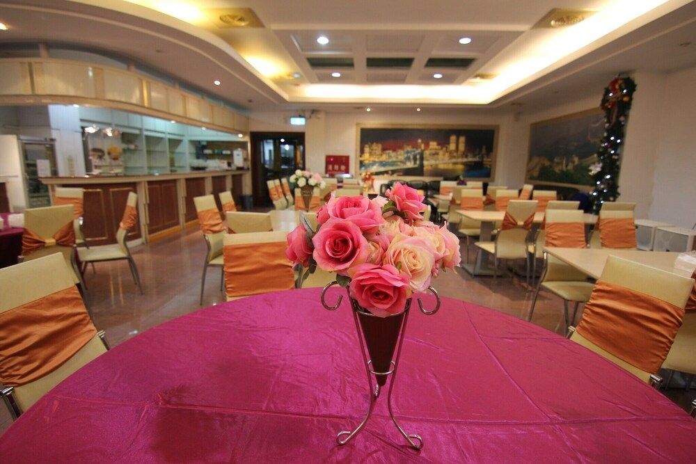 Ristorante