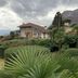 Vista esterna