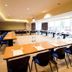 Sala conferenze
