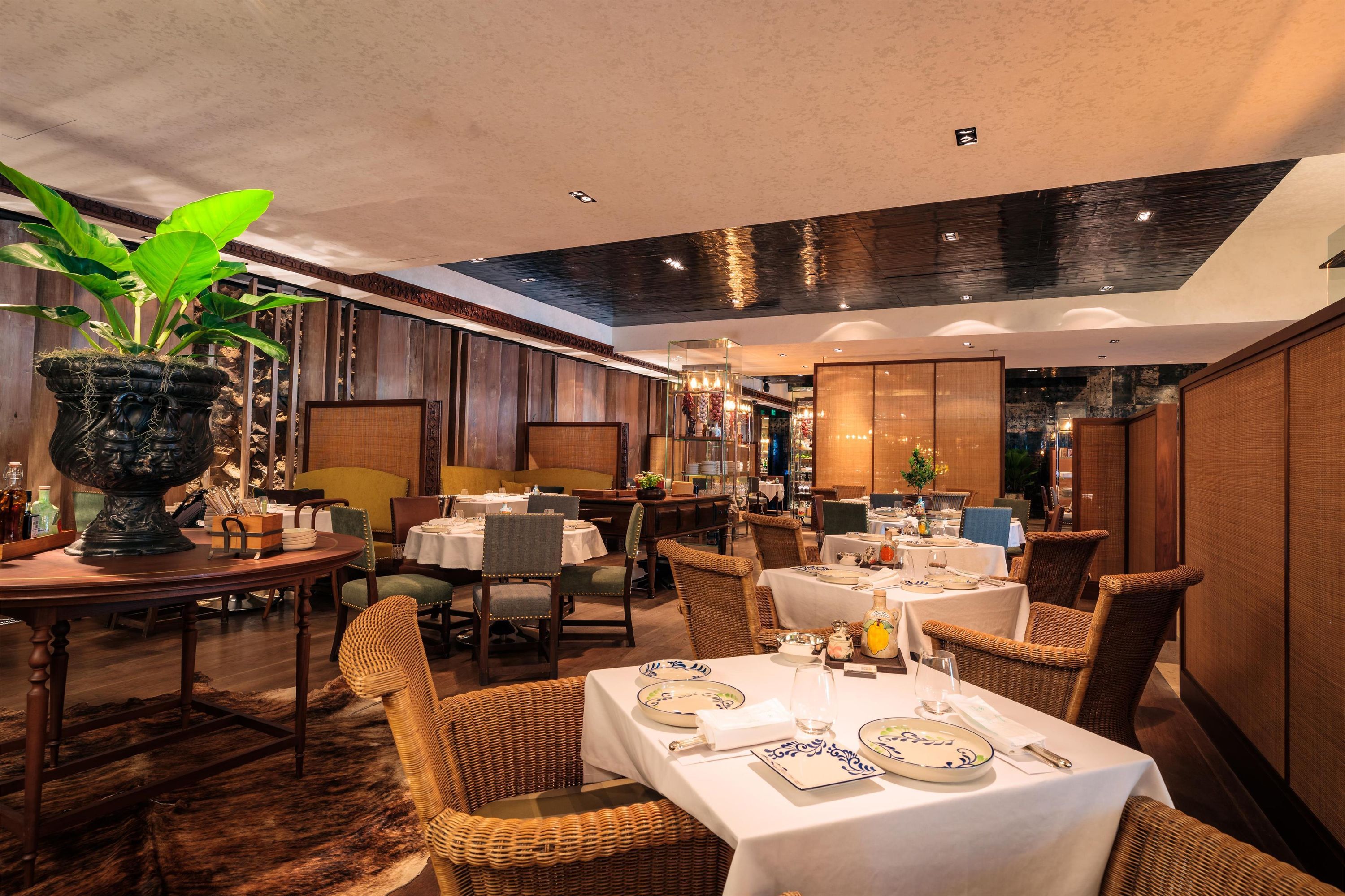 Ristorante
