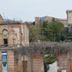 Altro