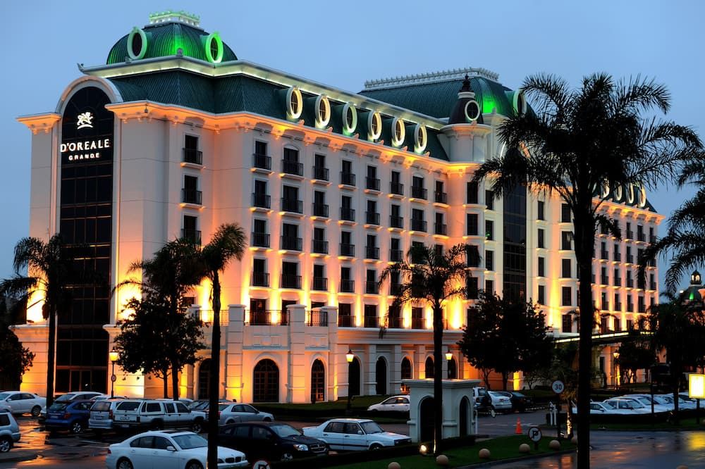 Edificio