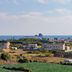Vista esterna