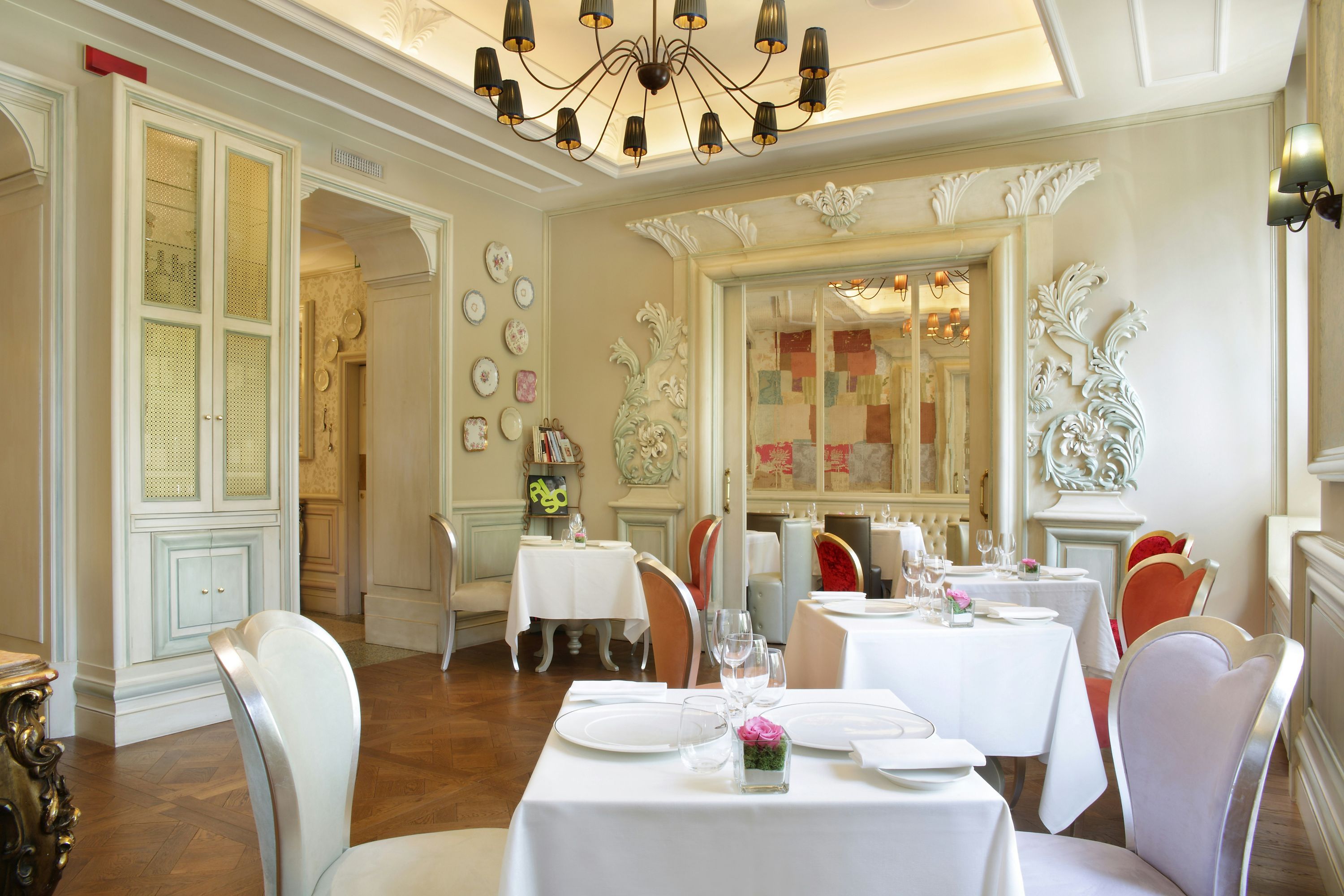 Ristorante