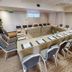 Sala conferenze