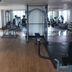 Palestra