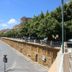 Vista esterna