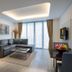 Altro