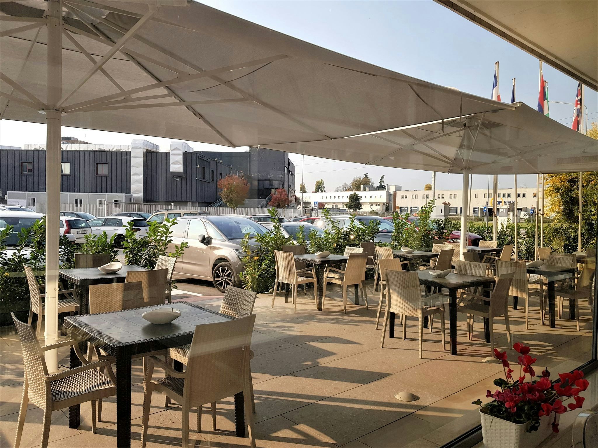 Ristorante