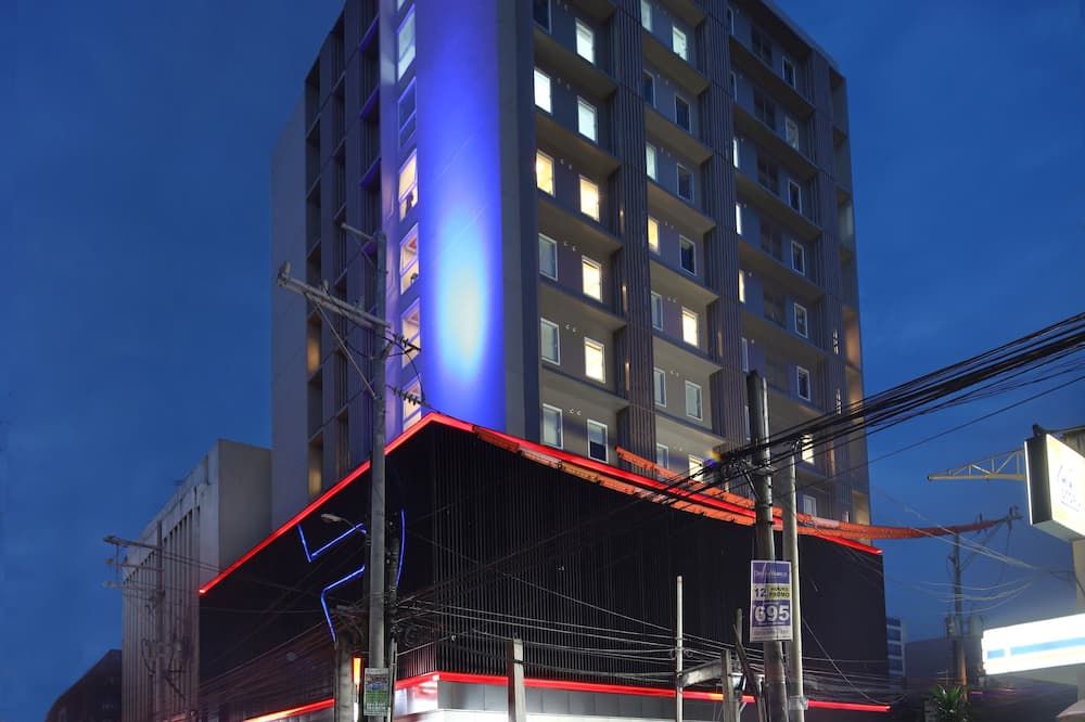 Edificio
