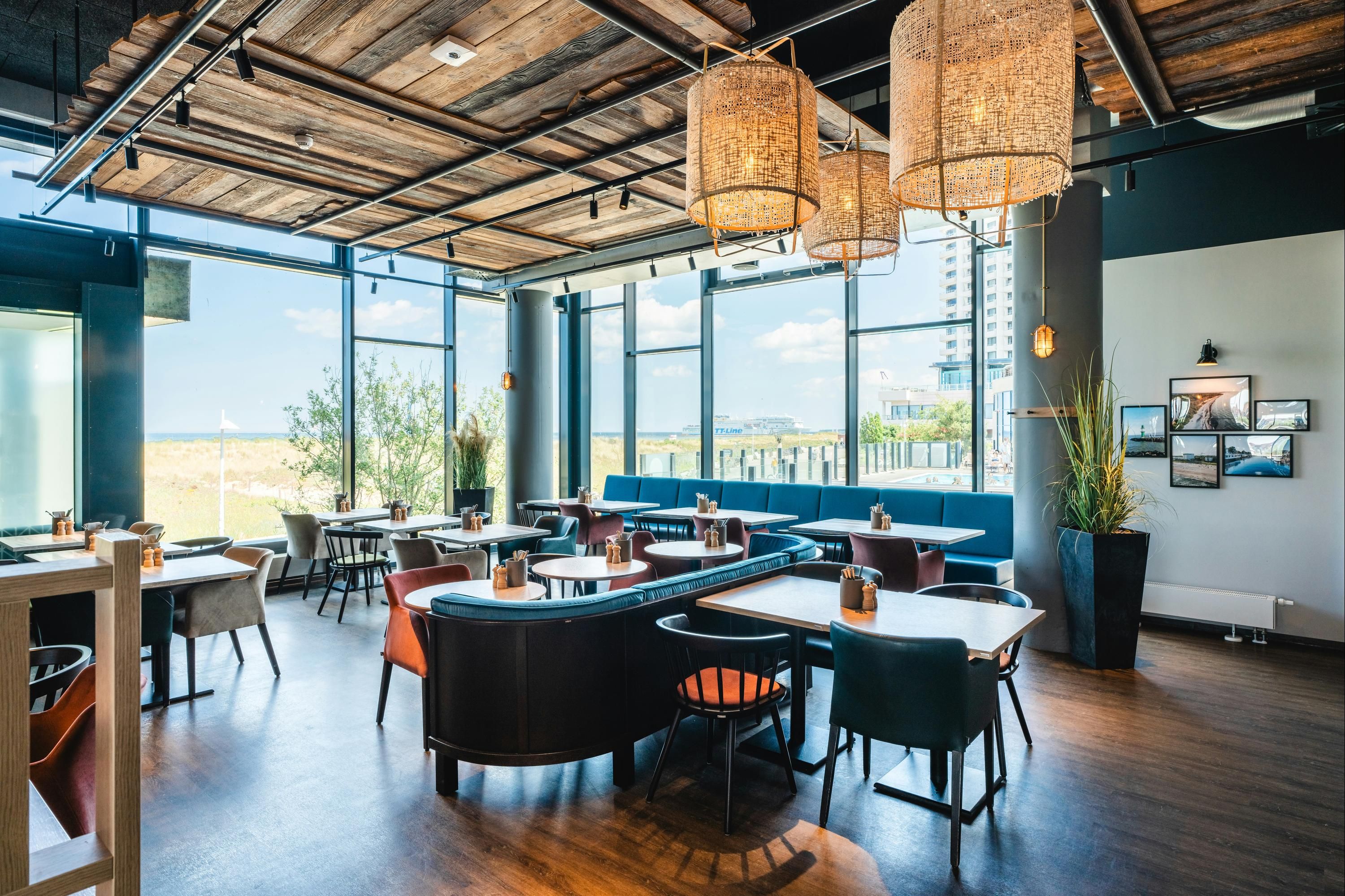 Ristorante