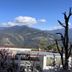 Vista esterna