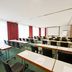 Sala conferenze