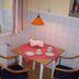 Sala pranzo