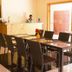 Sala pranzo