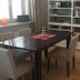 Sala pranzo