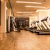 Palestra