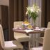 Sala pranzo