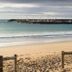 Spiaggia