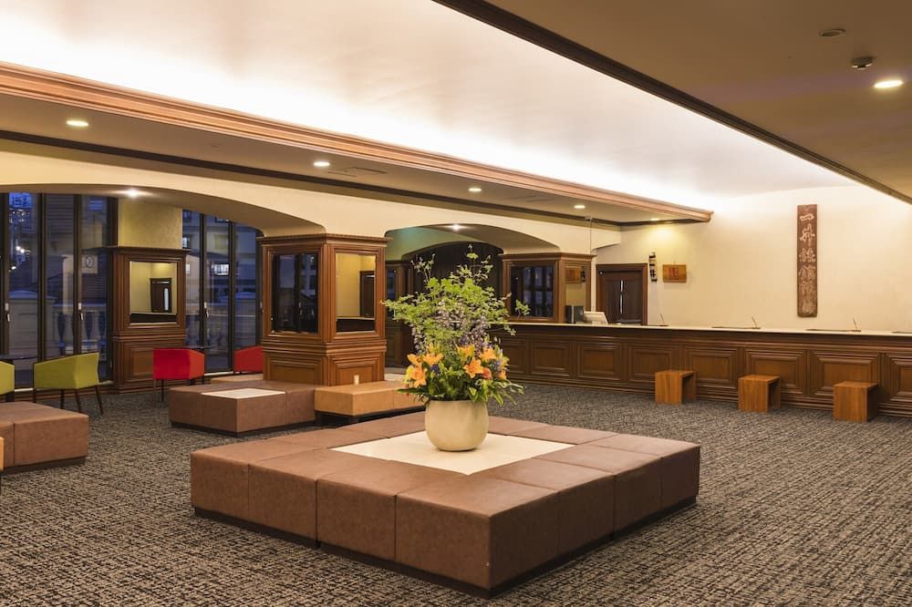 Ingresso