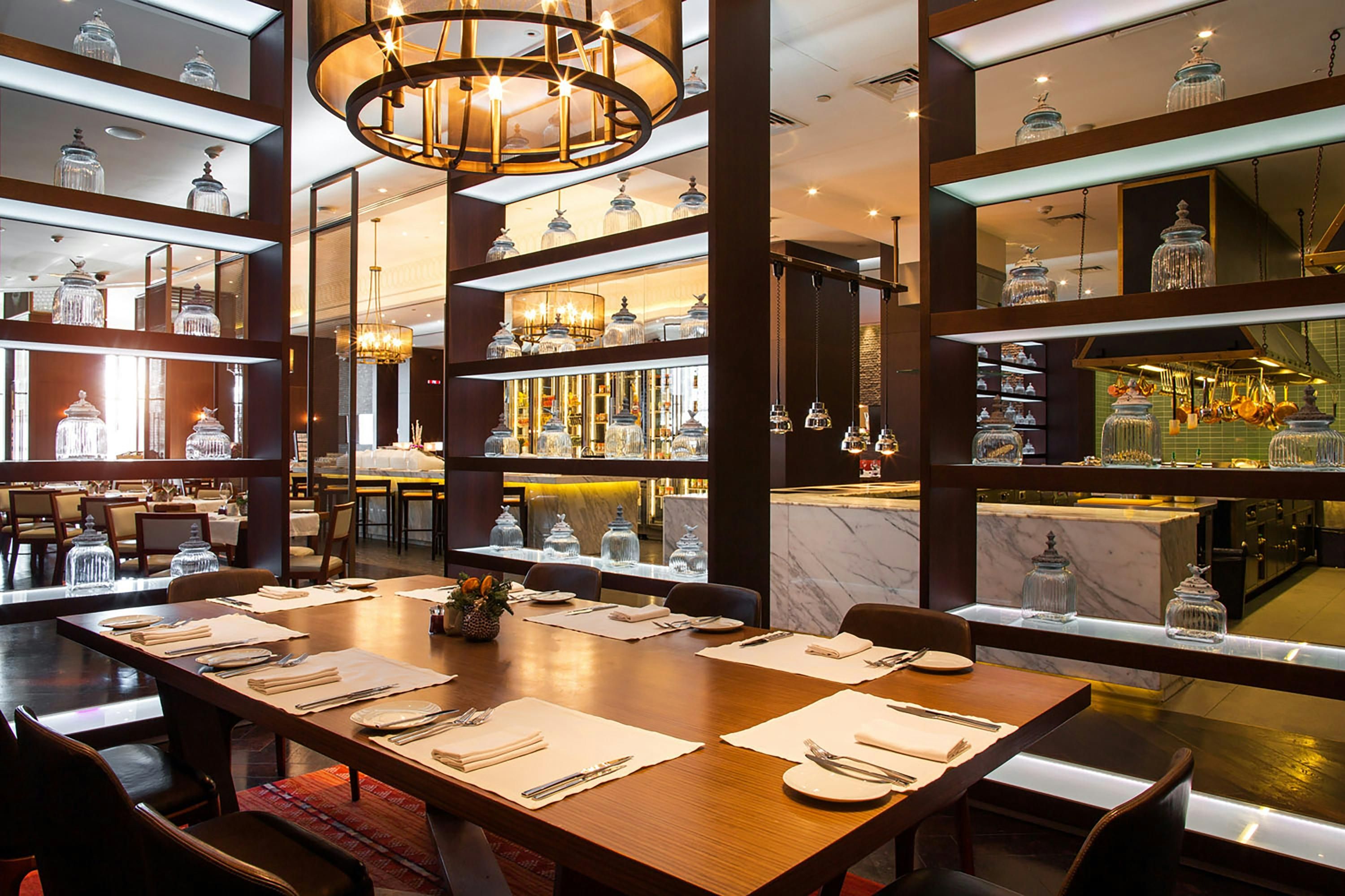 Ristorante