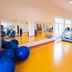 Palestra