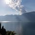 Vista esterna