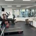 Palestra