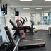 Palestra