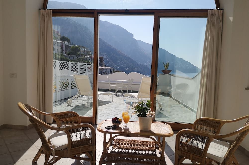 Balcone