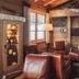 Area lounge