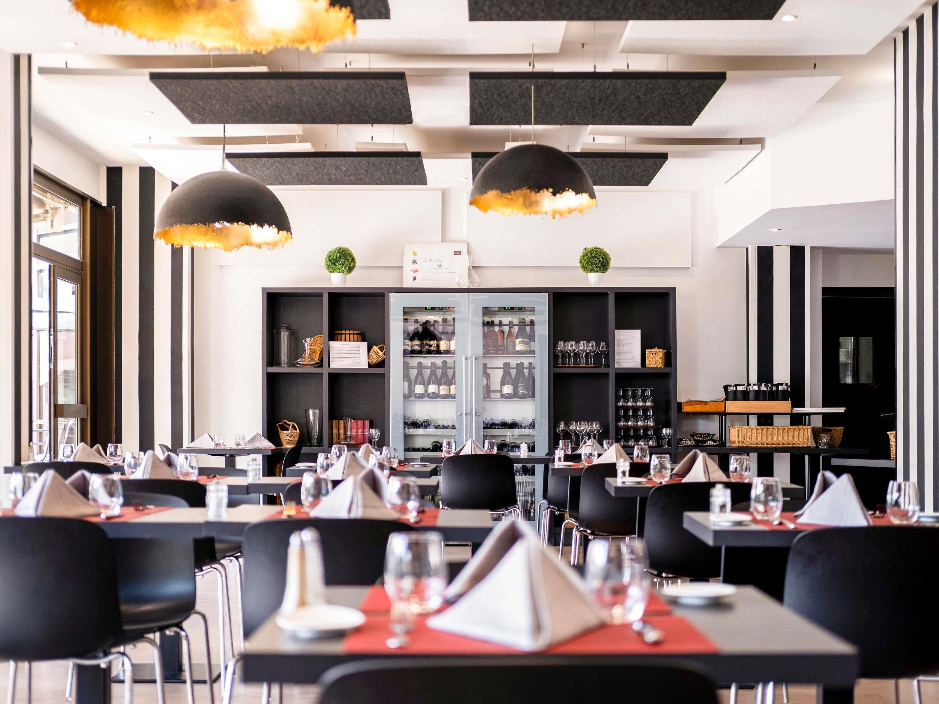 Ristorante
