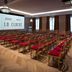 Sala conferenze