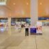 Ingresso