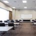 Sala conferenze