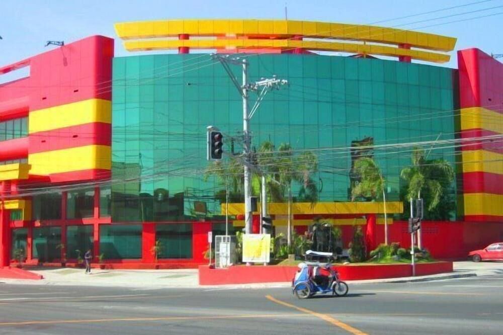 Edificio