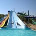 Altro