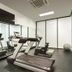Palestra