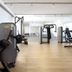 Palestra