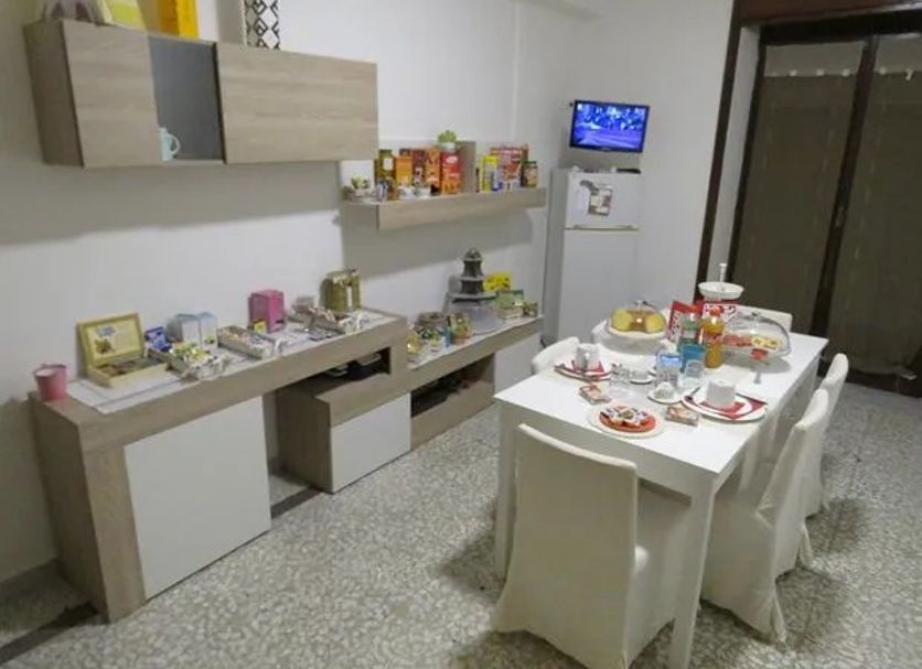 Altro Foto