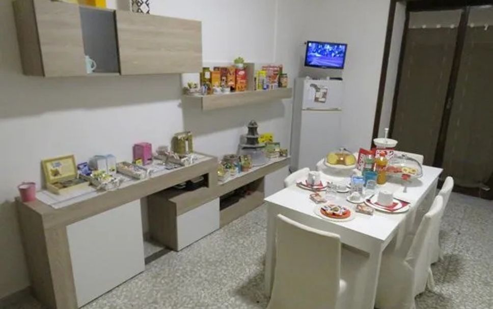 Altro Foto