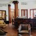 Altro