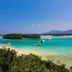 Spiaggia